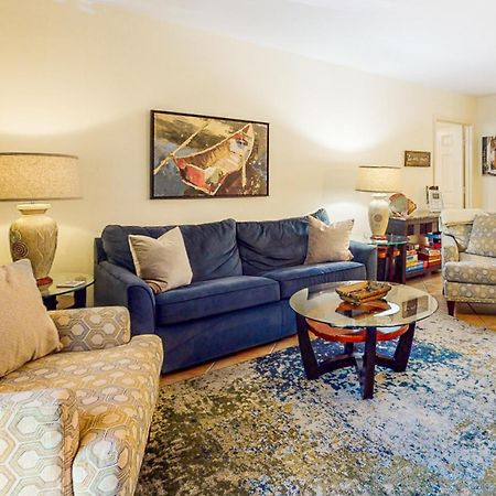 Apartament Devonshire 109 Hilton Head Island Zewnętrze zdjęcie