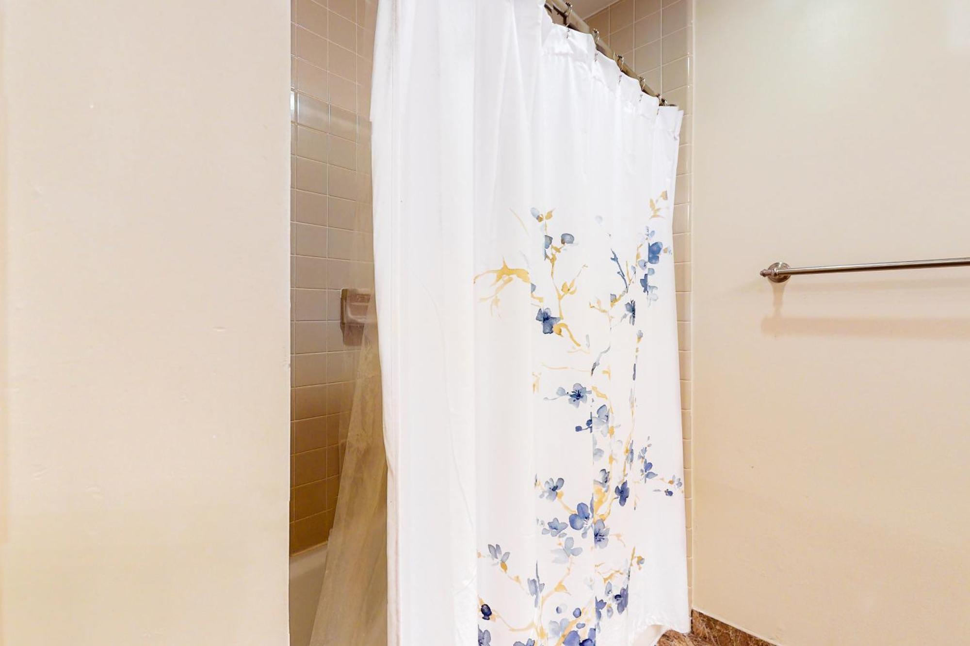 Apartament Devonshire 109 Hilton Head Island Zewnętrze zdjęcie