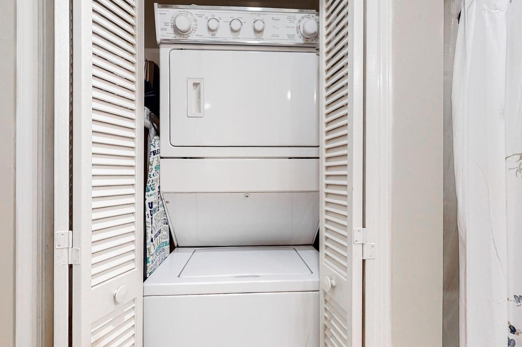 Apartament Devonshire 109 Hilton Head Island Zewnętrze zdjęcie
