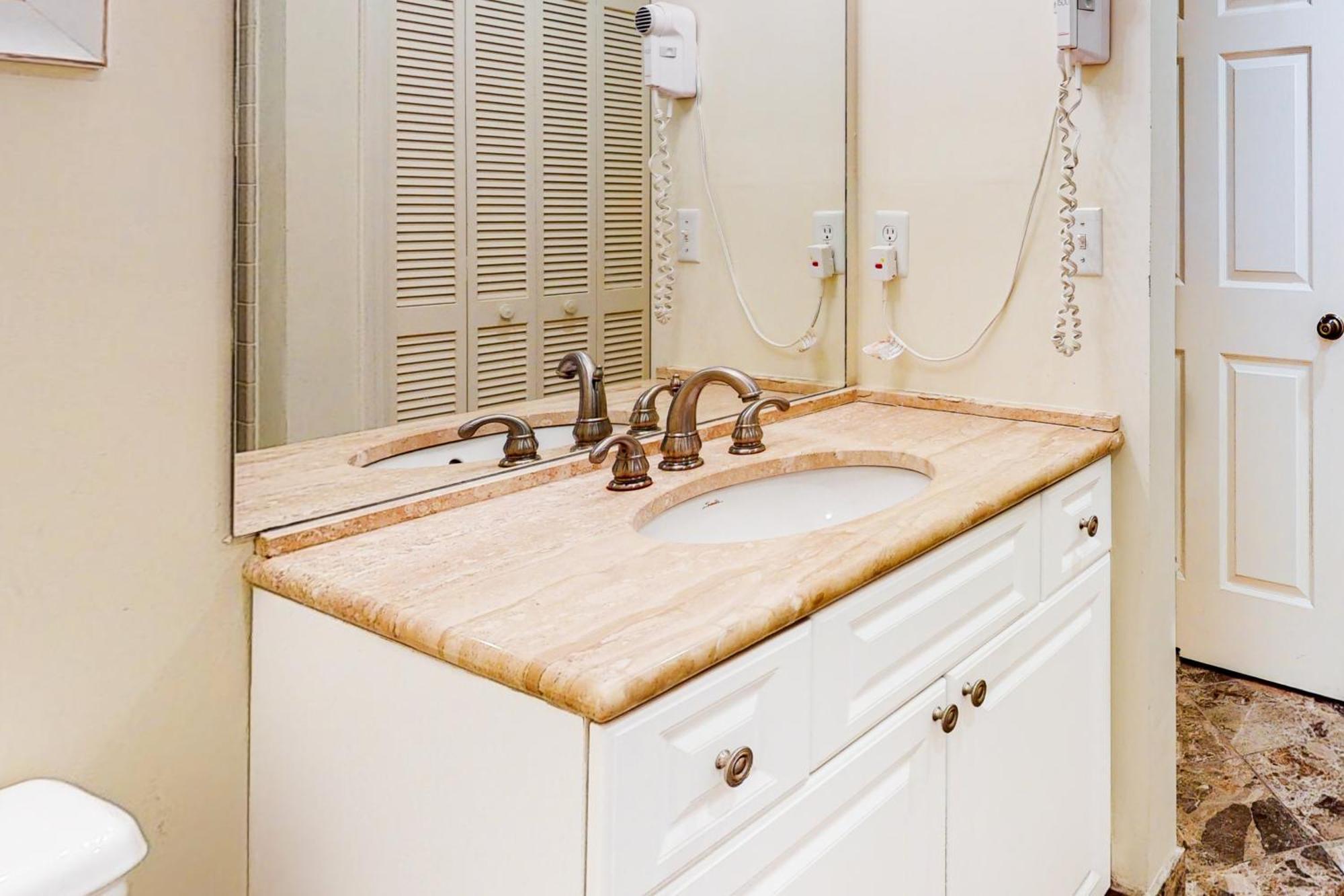Apartament Devonshire 109 Hilton Head Island Zewnętrze zdjęcie