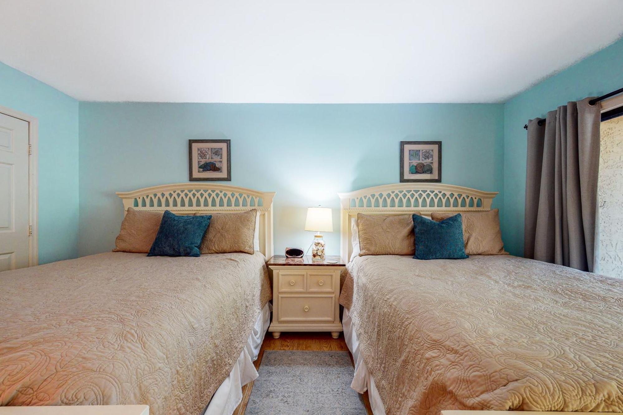 Apartament Devonshire 109 Hilton Head Island Zewnętrze zdjęcie